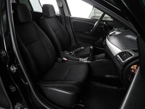 Хетчбэк Renault Megane 2014 года, 799000 рублей, Воронеж