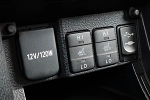 Седан Toyota Corolla 2013 года, 1379000 рублей, Тюмень