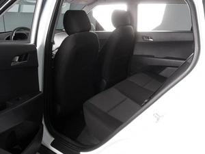 Внедорожник Hyundai Creta 2020 года, 1978000 рублей, Минеральные Воды