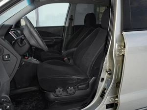 Внедорожник Hyundai Tucson 2006 года, 640000 рублей, Тверь