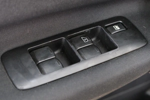 Внедорожник Nissan Qashqai 2013 года, 1099000 рублей, Омск