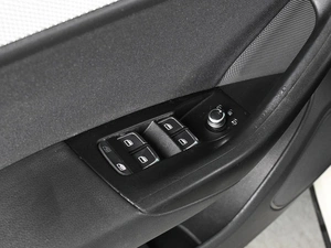Внедорожник Audi Q3 2012 года, 1499000 рублей, Аксай