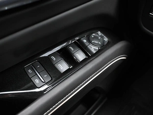 Внедорожник Cadillac Escalade 2023 года, 16999000 рублей, Кирилловка