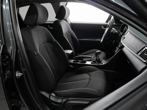 Седан Kia Optima 2019 года, 1770000 рублей, Тюмень