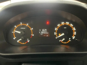 Внедорожник ВАЗ (LADA) 2131 (4x4) 2022 года, 895000 рублей, Смоленск