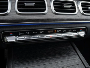 Внедорожник Mercedes-benz GLE-класс 2022 года, 7250000 рублей, Краснодар