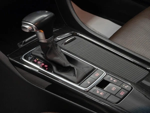 Седан Kia K5 2016 года, 1549000 рублей, Красноярск