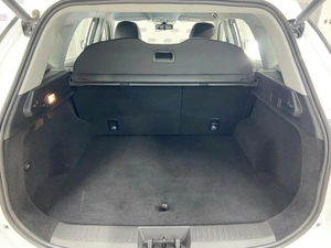 Внедорожник Chery Tiggo 7 Pro 2023 года, 1765000 рублей, Красноярск