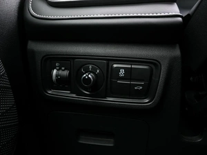 Внедорожник JAC JS6 2022 года, 1829000 рублей, Волгоград