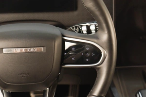 Внедорожник JAECOO J7 2023 года, 2599000 рублей, Челябинск