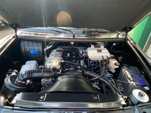 Внедорожник УАЗ Patriot 2025 года, 1937800 рублей, Красноярск