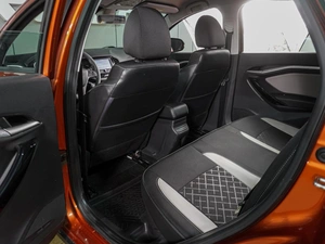 Универсал ВАЗ (LADA) Vesta 2019 года, 1049000 рублей, Воронеж