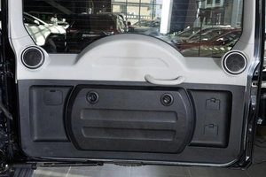 Внедорожник Mitsubishi Pajero 2007 года, 1499000 рублей, Красноярск