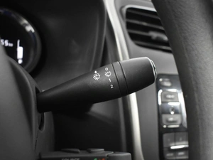 Седан Renault Logan Stepway 2021 года, 1073100 рублей, Казань