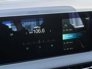 Седан Baic U5 Plus 2023 года, 1300000 рублей, Краснодар