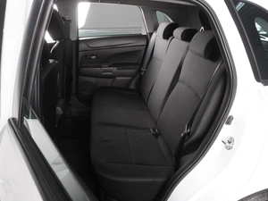 Внедорожник Mitsubishi ASX 2013 года, 1255000 рублей, Минеральные Воды