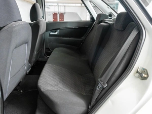 Седан ВАЗ (LADA) Priora 2014 года, 695000 рублей, Ставрополь