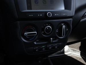 Седан ВАЗ (LADA) Granta 2024 года, 999000 рублей, Большой Сочи