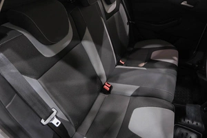 Хетчбэк Ford Focus 2012 года, 779000 рублей, Новокузнецк