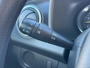 Седан Renault Logan 2017 года, 829000 рублей, Ижевск