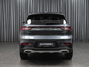 Внедорожник EXEED TXL 2021 года, 1459000 рублей, Ставрополь