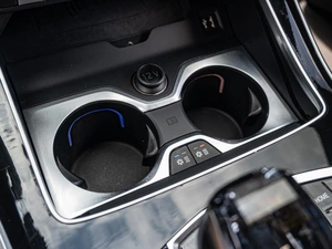 Внедорожник BMW X5 2019 года, 5420000 рублей, Краснодар