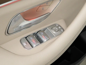 Внедорожник Mercedes-benz GLE-класс 2021 года, 7458888 рублей, Москва
