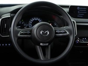 Внедорожник Mazda CX-50 2025 года, 4797434 рублей, Москва