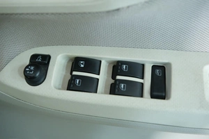 Минивэн Daihatsu Move 2020 года, 939000 рублей, Омск
