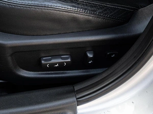 Седан Kia Optima 2012 года, 1370000 рублей, Краснодар