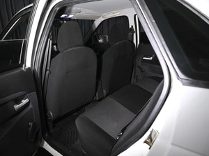 Седан ВАЗ (LADA) Priora 2015 года, 749000 рублей, Ставрополь