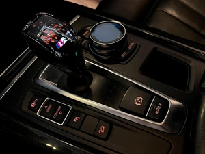 Внедорожник BMW X5 2013 года, 3099000 рублей, Красноярск