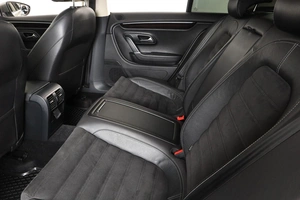 Седан Volkswagen Passat CC 2014 года, 1479000 рублей, Пермь