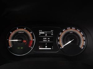 Седан ВАЗ (LADA) Vesta 2024 года, 1293000 рублей, Красный Пахарь