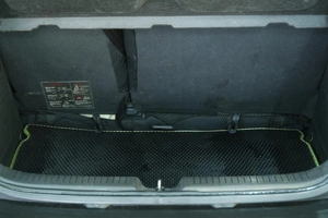 Хетчбэк Hyundai Getz 2007 года, 489000 рублей, Омск