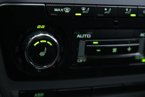 Универсал Skoda Octavia 2013 года, 900000 рублей, Солонцы