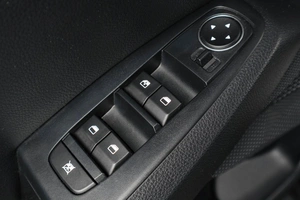 Внедорожник Kia Seltos 2023 года, 2949000 рублей, Тюмень