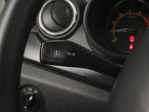 Седан ВАЗ (LADA) Granta 2021 года, 730000 рублей, Ставрополь