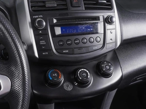 Внедорожник Lifan X60 2013 года, 490000 рублей, Ростов-на-Дону