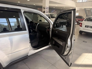 Внедорожник Nissan X-Trail 2013 года, 1630000 рублей, Орёл