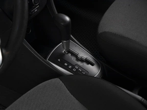Седан Hyundai Solaris 2011 года, 750000 рублей, Омск