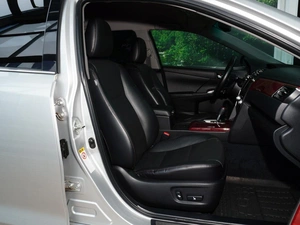 Седан Toyota Camry 2012 года, 1545000 рублей, Тверь