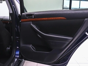 Седан Toyota Avensis 2007 года, 899000 рублей, Красноярск