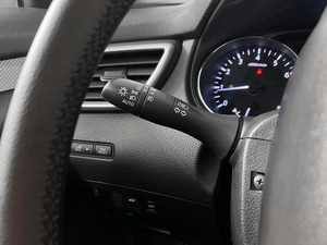 Внедорожник Nissan X-Trail 2017 года, 1768200 рублей, Казань