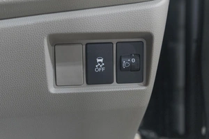 Хетчбэк Honda N-WGN 2016 года, 829000 рублей, Новокузнецк