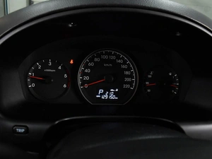 Минивэн Hyundai H-1 2021 года, 3535000 рублей, Воронеж