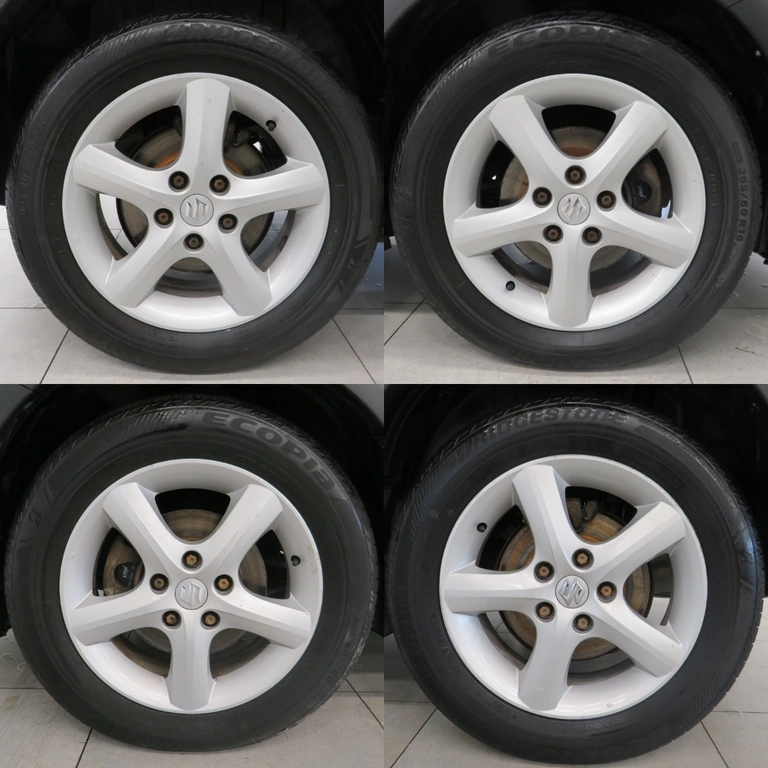 Фото