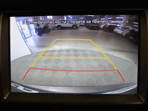 Хетчбэк Kia Rio X-Line 2018 года, 1048200 рублей, Казань