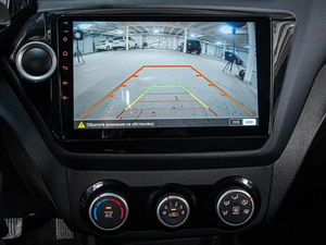 Хетчбэк Kia Rio 2016 года, 1199000 рублей, Ставрополь