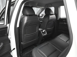 Внедорожник Chery Tiggo 4 Pro 2022 года, 1348000 рублей, Ставрополь